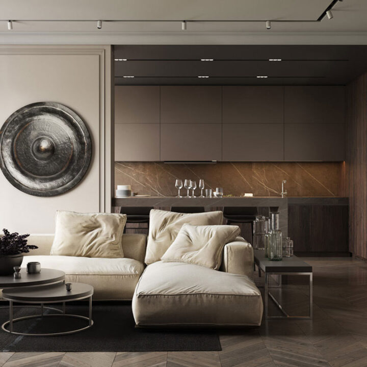 Interior Designer in Lucknow | Architect in Lucknow, India